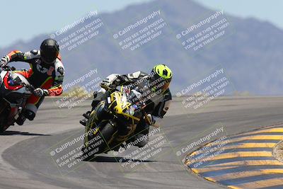media/May-25-2024-TrackXperience (Sat) [[8ec55f75b9]]/2-Level 2/Session 5 (Turn 12)/
